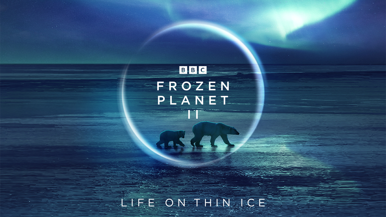BBC | TV | 2022